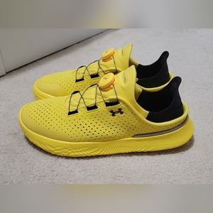 Under Armour Slipspeed Shoes